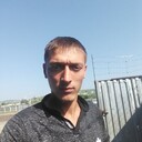 ���������� ����, ���� ������� �����, 30 ���, ������������ ��� ������, ����� � ���������, c�������� ���������, ���������