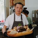  ,   , 37 ,   ,   , c 