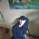  ,   , 46 ,     , c 