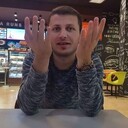 ���������� �������, ���� ������� Dito, 34 ����, ������������ ��� ������, ����� � ���������