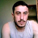  Bajina Basta,   Dragan, 44 ,   ,   , c 