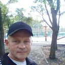  ,   , 55 ,   ,   , c 