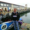 ���������� ������, ���� ������� ��������, 48 ���, ������������ ��� ������, ����� � ���������, ���������