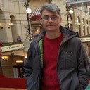 ���������� �����, ���� ������� ������, 50 ���, ������������ ��� ����� � ���������, c�������� ���������