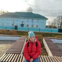 ���������� �������, ���� ������� ����������, 22 ����, ������������ ��� ������, ����� � ���������