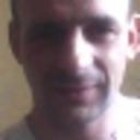  ,   Volodia, 40 ,   ,   , c 