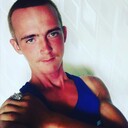 ���������� �������, ���� ������� ������, 26 ���, ������������ ��� ������, ����� � ���������, c�������� ���������