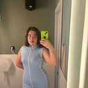 ���������� �����������, ���� ������� �����, 24 ����, ������������ ��� ������, ����� � ���������