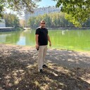 ���������� �������������, ���� ������� �������, 40 ���, ������������ ��� ������, ����� � ���������