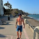  ,   , 36 ,   c 