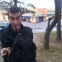 ���������� �����, ���� ������� ����, 35 ���, ������������ ��� ������, ����� � ���������, c�������� ���������