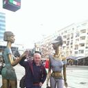  ?,   Alex, 51 ,   