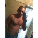 ���������� ������������, ���� ������� ����, 43 ����, ������������ ��� ����� � ���������, c�������� ���������