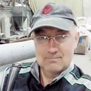 ���������� �����-���������, ���� ������� ���, 55 ���, ������������ ��� ������, ����� � ���������, c�������� ���������, ���������