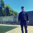 ���������� �������, ���� ����� ��������, 24 ����, ������������ ��� ������, ����� � ���������