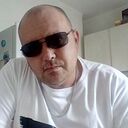 ���������� �����, ���� ������� ����, 40 ���, ������������ ��� ����� � ���������, c�������� ���������