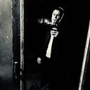 ���������� ���������, ���� ����� ����, 25 ���, ������������ ��� ������, ����� � ���������