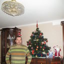  ,   , 55 ,   ,   , c 