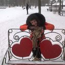  ,   , 33 ,   ,   , c 