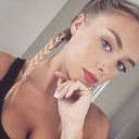 ���������� �����-���������, ���� ������� Karin, 39 ���, ������������ ��� ������, ����� � ���������, c�������� ���������