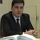 ���������� ����, ���� ������� DocToR, 39 ���, ������������ ��� ������, ����� � ���������, c�������� ���������