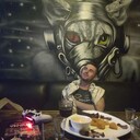 ���������� �������������-����������, ���� ����� ���������, 24 ����, ������������ ��� ������, ����� � ���������, c�������� ���������, ���������