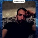 ���������� ������, ���� ������� Taron, 27 ���, ������������ ��� ������, ����� � ���������, c�������� ���������, ���������