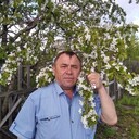 ���������� �������, ���� ������� �������, 56 ���, ������������ ��� ������, ����� � ���������