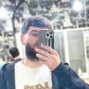 ���������� �����-���������, ���� ����� �����, 25 ���, ������������ ��� ������, ����� � ���������, c�������� ���������