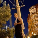 ���������� ���������, ���� ������� �����, 26 ���, ������������ ��� ������, ����� � ���������, ���������