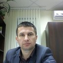  ,   Iiiiiiii, 44 ,   ,   , c 