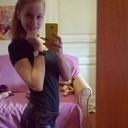  -,   , 29 ,   ,   , c 