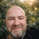 ���������� �������, ���� ������� Alen, 51 ���, ������������ ��� ������, ����� � ���������