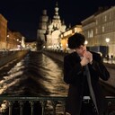 ���������� �����-���������, ���� ����� �����, 24 ����, ������������ ��� ������, ����� � ���������