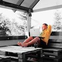 ���������� ������, ���� ������� Aleksandr, 36 ���, ������������ ��� ������, ����� � ���������, c�������� ���������