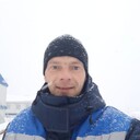 ���������� �������, ���� ������� ������, 40 ���, ������������ ��� ������, ����� � ���������, c�������� ���������, ���������