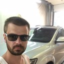 ���������� ����������, ���� ������� ���������, 33 ����, ������������ ��� ������, ����� � ���������, c�������� ���������