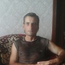  ,   , 48 ,   