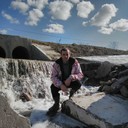 ���������� ������, ���� ������� ��������, 55 ���, ������������ ��� ������, ����� � ���������, c�������� ���������