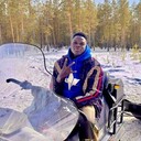 ���������� ������, ���� ����� �������, 25 ���, ������������ ��� ������, ����� � ���������