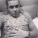 ���������� ������, ���� ������� ���������, 28 ���, ������������ ��� ������, ����� � ���������