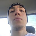 ���������� ������, ���� ����� �����, 22 ����, ������������ ��� ������, ����� � ���������