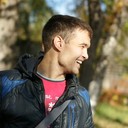 ���������� ������, ���� ������� ������, 32 ����, ������������ ��� ������, ����� � ���������, c�������� ���������