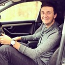 ,   Lasha, 25 ,   , 