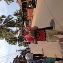 ���������� ���������, ���� ������� ���� 777, 38 ���, ������������ ��� ����� � ���������, c�������� ���������