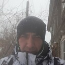 ���������� ���������, ���� ������� ������, 40 ���, ������������ ��� ������, ����� � ���������, c�������� ���������