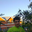  ,   Jamshed, 37 ,   ,   , c 
