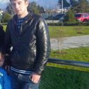 ���������� ������, ���� ������� Uchaqede, 34 ����, ������������ ��� ������