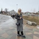 ���������� ������, ���� ������� ����, 38 ���, ������������ ��� ������, ����� � ���������