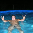 ���������� ������, ���� ������� ��������, 45 ���, ������������ ��� ����� � ���������, c�������� ���������